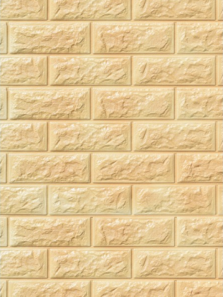 Xốp dán tường B06