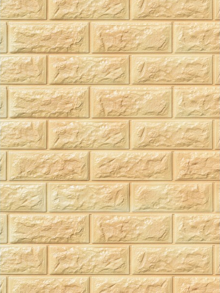 Xốp dán tường B06 Xốp dán tường B06