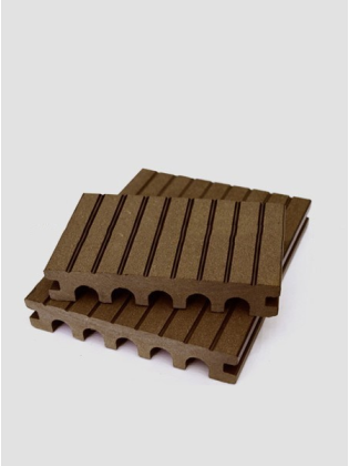 ván sàn ngoài trời AT140x25 Wood