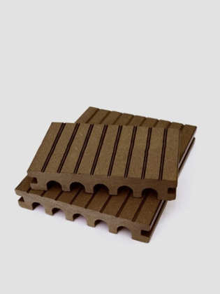 ván sàn ngoài trời AT140x25 Wood