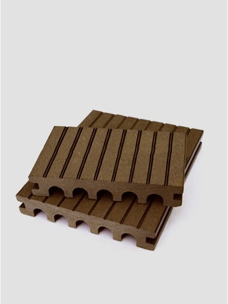 ván sàn ngoài trời AT140x25 Wood ván sàn ngoài trời AT140x25 Wood