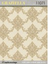 Giấy dán tường GRAZIELLA 11071