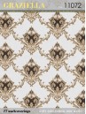 Giấy dán tường GRAZIELLA 11072