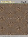 Giấy dán tường GRAZIELLA 11076