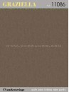 Giấy dán tường GRAZIELLA 11086