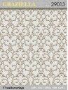 Giấy dán tường GRAZIELLA 29013