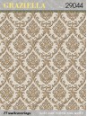 Giấy dán tường GRAZIELLA 29044
