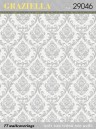 Giấy dán tường GRAZIELLA 29046