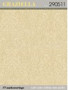 Giấy dán tường GRAZIELLA 290511