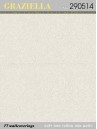 Giấy dán tường GRAZIELLA 290514