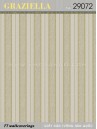 Giấy dán tường GRAZIELLA 29072