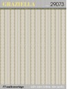 Giấy dán tường GRAZIELLA 29073
