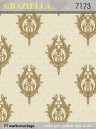 Giấy dán tường GRAZIELLA 7173