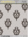 Giấy dán tường GRAZIELLA 7177
