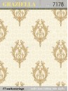 Giấy dán tường GRAZIELLA 7178
