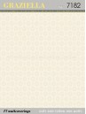 Giấy dán tường GRAZIELLA 7182