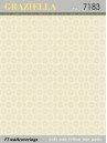 Giấy dán tường GRAZIELLA 7183