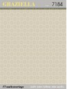 Giấy dán tường GRAZIELLA 7184