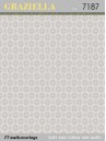 Giấy dán tường GRAZIELLA 7187