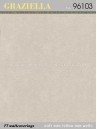 Giấy dán tường GRAZIELLA 96103