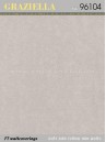 Giấy dán tường GRAZIELLA 96104