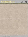 Giấy dán tường GRAZIELLA 96105