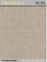 Giấy dán tường GRAZIELLA 96106