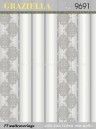 Giấy dán tường GRAZIELLA 9691