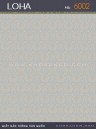 Giấy Dán Tường LOHA 6002