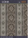 Giấy Dán Tường LOHA 6023