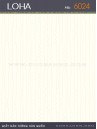 Giấy Dán Tường LOHA 6024