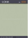 Giấy Dán Tường LOHA 6026