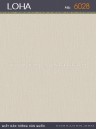 Giấy Dán Tường LOHA 6028