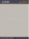Giấy Dán Tường LOHA 6029