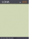 Giấy Dán Tường LOHA 6030