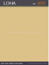 Giấy Dán Tường LOHA 6032