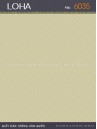 Giấy Dán Tường LOHA 6035