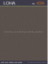 Giấy Dán Tường LOHA 6036