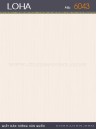 Giấy Dán Tường LOHA 6043