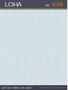 Giấy Dán Tường LOHA 6044