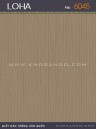 Giấy Dán Tường LOHA 6045