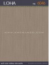 Giấy Dán Tường LOHA 6046