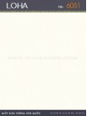 Giấy Dán Tường LOHA 6051