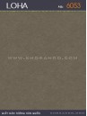 Giấy Dán Tường LOHA 6053