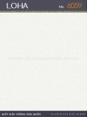 Giấy Dán Tường LOHA 6059