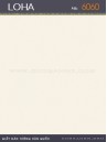 Giấy Dán Tường LOHA 6060