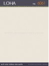 Giấy Dán Tường LOHA 6061