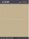 Giấy Dán Tường LOHA 6062