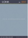 Giấy Dán Tường LOHA 6063