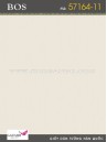 Giấy dán tường BOS 57164-11